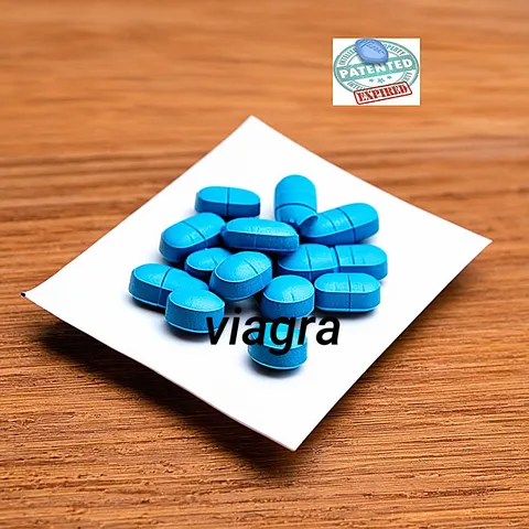 Acheter viagra en ligne sans ordonnance